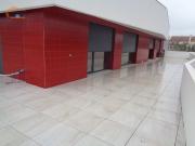 Apartamento T4, Viseu, Viseu | BPI Expresso Imobiliário