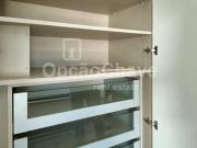 Apartamento T4, Viseu, Viseu | BPI Expresso Imobiliário Apartamento T4, Viseu, Viseu | BPI Expresso Imobiliário