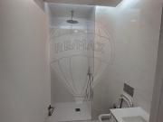 Apartamento T4, Viseu, Viseu | BPI Expresso Imobiliário