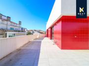 Apartamento T4, Viseu, Viseu | BPI Expresso Imobiliário