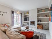 Apartamento T4, Viseu, Viseu | BPI Expresso Imobiliário