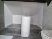 Apartamento T4, Viseu, Viseu | BPI Expresso Imobiliário