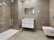 Apartamento T4, Viseu, Viseu | BPI Expresso Imobiliário
