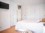 Apartamento T4, Viseu, Viseu | BPI Expresso Imobiliário