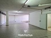 Apartamento T4, Viseu, Viseu | BPI Expresso Imobiliário