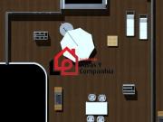 Apartamento T4, Viseu, Viseu | BPI Expresso Imobiliário