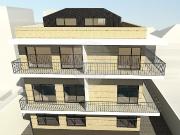 Apartamento T4, Viseu, Viseu | BPI Expresso Imobiliário