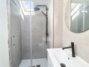Apartamento T4, Viseu, Viseu | BPI Expresso Imobiliário
