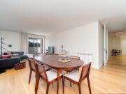 Apartamento T4 Vista Cidade