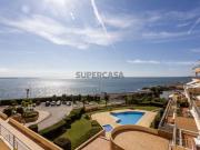 Apartamento T4 | Vista frontal de mar | 2 suites |...