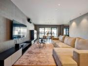 APARTAMENTO T4 VISTA MAR BARREIROS FUNCHAL MADEIRA