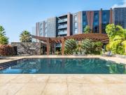 APARTAMENTO T4 VISTA MAR BARREIROS FUNCHAL MADEIRA