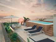 Apartamento T4 Vista Mar com piscina Apartamento T4 Vista Mar com piscina