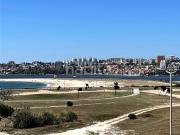 Apartamento T4 vista mar e rio na Foz do Douro Vila Nova...