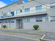 Apartamento T4 Vista Mar Lavra, Matosinhos