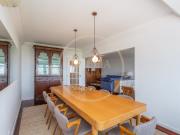 Apartamento T4 Vista Mar Oeiras