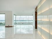 Apartamento T4 Vista Rio