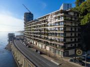 Apartamento T4 vista Rio Douro | Porto