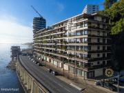 Apartamento T4 vista Rio Douro | Porto