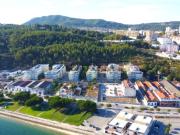 || Apartamento T4 | VISTA RIO e CASTELO | VARANDA... || Apartamento T4 | VISTA RIO e CASTELO | VARANDA...