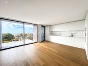 Apartamento T4 Vista rio e mar 'The Yard'...