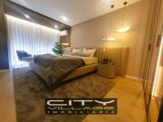 Apartamento T4 Zona Montijo