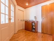 Apartamento T4 Zona Premium Seixal