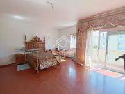 Apartamento T4 Zona Sul | Exclusivo | Espaço e Conforto...