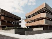 Apartamento T4Duplex | Praia da Vagueira