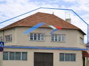 Apartamento T4/T5 em Lisboa com terraço!, Lisboa, Encarnação