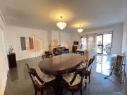 Apartamento T4/T5 Excecional no Coração de Braga 0m²...