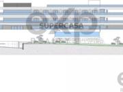 Apartamento T50 em Mexilhoeira Grande