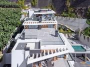 Apartamento T5+1 | 25013866261