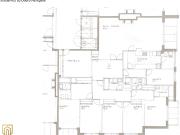 Apartamento T6, Aldoar, Foz Do Douro e Nevogilde, Porto...