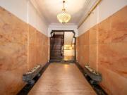 Apartamento T5+1, Arroios, Lisboa | BPI Expresso Imobiliário