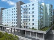 Apartamento T5+1, Avenidas Novas, Lisboa | BPI Expresso...