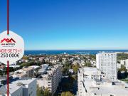 Apartamento T5+1 | Aviz | LUXO | 3 suites | 3 l. Garagem...