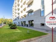 Apartamento T5+1 | Aviz | LUXO | 3 suites | 3 l. Garagem...