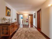 Apartamento T5+1 Aviz/Av. Boavista 267m² Aldoar, Foz do...