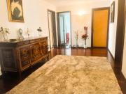 Apartamento T5+1 Aviz/Av. Boavista