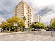 Apartamento T5+1 com garagem e arrumos no Aviz, Porto...