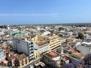 Apartamento T5+1 com Vista Mar e Ria Formosa Centro de...