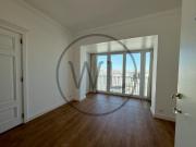 Apartamento T5+1 em Lisboa