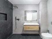 Penthouse T5+1, Funchal São Pedro, Funchal | BPI...