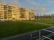 Apartamento T5+1, Matosinhos e Leça Da Palmeira,...