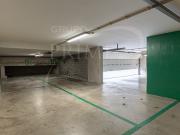 Apartamento T5+1, Matosinhos e Leça Da Palmeira,...