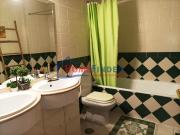 Apartamento T5+1, Nogueira, Fraião e Lamaçães, Braga |...