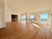 Apartamento T5+1 para alugar em Lisboa
