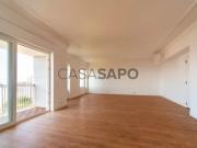 Apartamento T5+1 para alugar em Lisboa