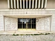 Apartamento T5+1 para alugar em Lisboa